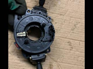 шлейф руля BMW 5 серия E39 2000, 8375396