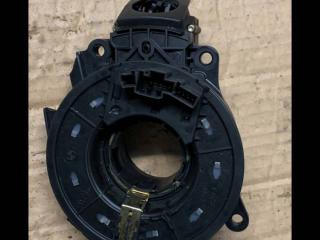 шлейф руля BMW 5 серия E39 2000, 8375396