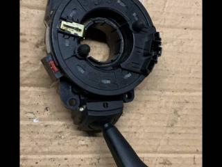 шлейф руля BMW 3 серия E46 2003, 8376445