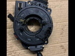 шлейф руля BMW 3 серия E46 2003, 8376445