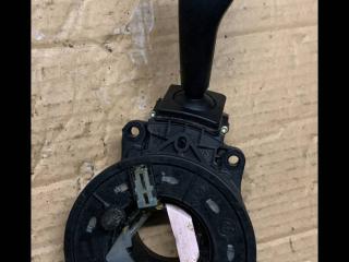 шлейф руля BMW X5 E53 2003, 8375398