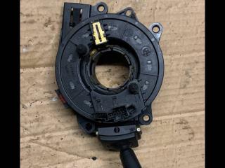 шлейф руля BMW 3 серия E46 2003, 8377488