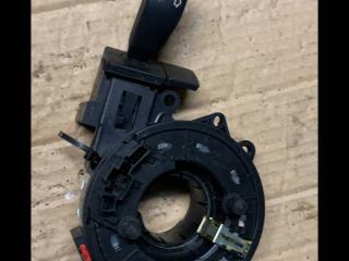 шлейф руля BMW X5 E53 2003, 8375398