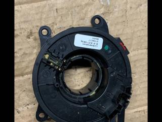 шлейф руля BMW 3 серия E46 2003, 8377488