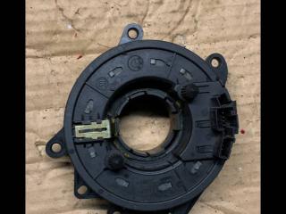 шлейф руля BMW 3 серия E46 2003, 8376443