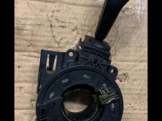 шлейф руля BMW 5 серия E39 2000, 8375396