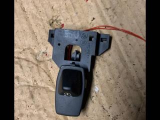 выключатель регулировки рулевой колонки BMW 5 серия E60/E61 2007, 6947786