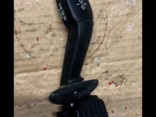 переключатель поворотов BMW 7 серия E38 1998, 8352172