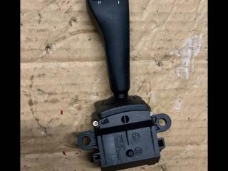 переключатель подрулевой (стрекоза) BMW 3 серия E46 2003, 8363664
