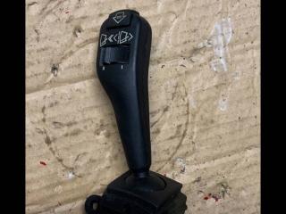 переключатель дворников BMW 3 серия E46 2003, 8375408