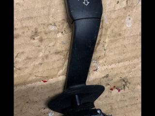 переключатель поворотов BMW 7 серия E38 1998, 8352172