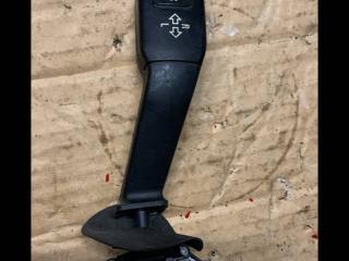 переключатель поворотов BMW 7 серия E38 1998, 8352172