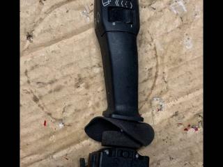 переключатель дворников BMW 7 серия E38 1998, 8352172