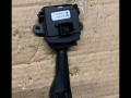 переключатель дворников BMW 3 серия E46 2003, 8375408 - фото №2