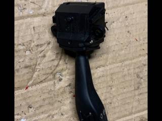 переключатель дворников BMW 5 серия E39 2000, 8375407