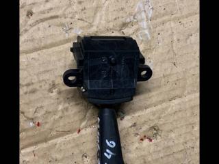 переключатель дворников BMW 3 серия E46 2003, M57 D30 (306D2), АКПП, седан, 8363699