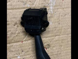 переключатель подрулевой (стрекоза) BMW 3 серия E46 2003, 8363664