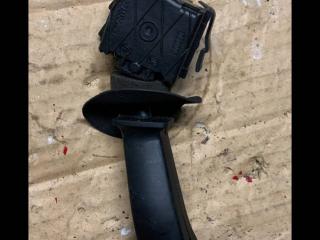 переключатель дворников BMW 7 серия E38 1998, 8352013