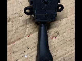 переключатель дворников BMW 3 серия E46 2003, 8363664