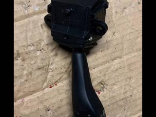 переключатель дворников BMW 3 серия E46 2003, 8363664