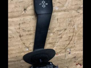 переключатель поворотов BMW 7 серия E38 1998, 8352172