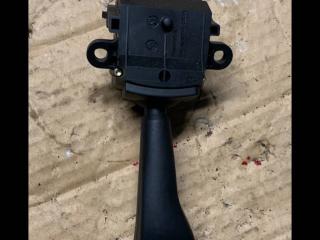 переключатель дворников BMW 3 серия E46 2003, 8375408