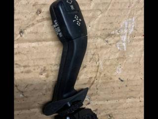 переключатель поворотов BMW 7 серия E38 1998, 8352172