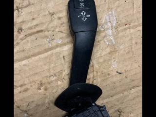 переключатель поворотов BMW 7 серия E38 1998, 8352172