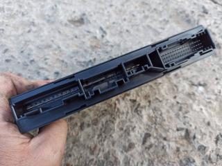 блок комфорта BMW 5 серия E60/E61 [рестайлинг] 2009, 2.0 л., N47 D20 A, дизель, АКПП, седан, 9176069