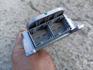 блок AirBag BMW 5 серия E60/E61 [рестайлинг] 2009, 2.0 л., N47 D20 A, дизель, АКПП, седан, 9172019