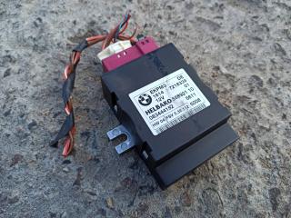 блок управления топливным насосом BMW 5 серия E60/E61 [рестайлинг] 2009, 2.0 л., N47 D20 A, дизель, АКПП, седан, 7218339