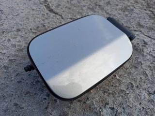 лючок топливного бака BMW 5 серия E60/E61 [рестайлинг] 2009, 2.0 л., N47 D20 A, дизель, АКПП, седан, 7183712