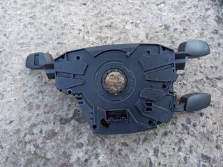 переключатель подрулевой (стрекоза) BMW 5 серия E60/E61 [рестайлинг] 2009, 2.0 л., N47 D20 A, дизель, АКПП, седан, 9170226