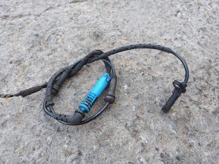 датчик ABS BMW 5 серия E60/E61 [рестайлинг] 2009, 2.0 л., N47 D20 A, дизель, АКПП, седан