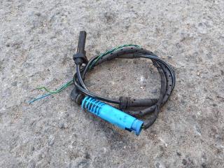 датчик ABS BMW 5 серия E60/E61 [рестайлинг] 2009, 2.0 л., N47 D20 A, дизель, АКПП, седан