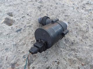 насос антифриза дополнительный BMW 5 серия E60/E61 [рестайлинг] 2009, 2.0 л., N47 D20 A, дизель, АКПП, седан