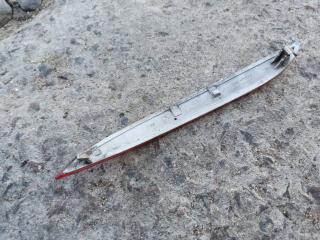 фонарь противотуманный правый BMW 5 серия E60/E61 [рестайлинг] 2009, 2.0 л., N47 D20 A, дизель, АКПП, седан, 9183914