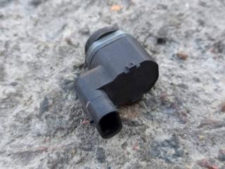 парктроник передний BMW 5 серия E60/E61 [рестайлинг] 2009, 2.0 л., N47 D20 A, дизель, АКПП, седан, 9139866