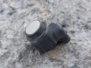 парктроник задний BMW 5 серия E60/E61 [рестайлинг] 2009, 2.0 л., N47 D20 A, дизель, АКПП, седан, 9139866