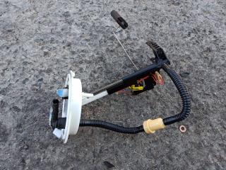 датчик уровня топлива BMW 5 серия E60/E61 [рестайлинг] 2009, 2.0 л., N47 D20 A, дизель, АКПП, седан