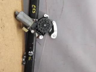 стеклоподъемник передний правый BMW X5 E53 2001, 3.0 л., бензин, АКПП, внедорожник 5 дв., 8243804, 8254912