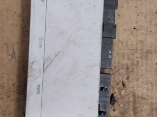 модуль управления двери BMW 7 серия E65/E66/E67 [рестайлинг] 2007, 6958448