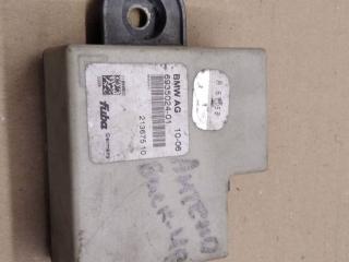 антенна BMW 5 серия E60/E61 2006, 6935024