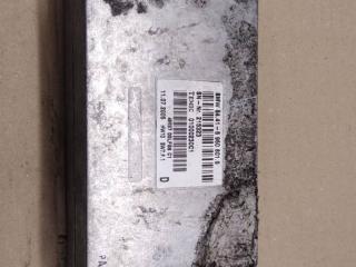 блок управления голосом BMW 7 серия E65/E66/E67 [рестайлинг] 2006, 4.8 л., бензин, АКПП, седан, 6960801