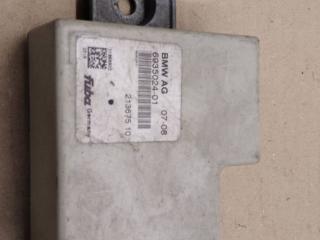 антенна BMW 5 серия E60/E61 [рестайлинг] 2010, 6935024