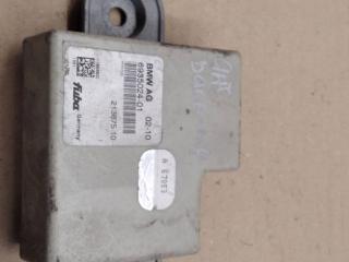 антенна BMW 5 серия E60/E61 2007, 6935024