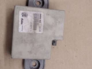 антенна BMW 5 серия E60/E61 2006, 6935024