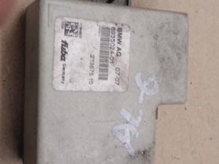 антенна BMW 5 серия E60/E61 [рестайлинг] 2008, 6935024