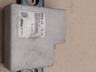 антенна BMW 5 серия E60/E61 2005, 6935024