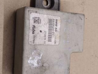 антенна BMW 5 серия E60/E61 2005, 6935024